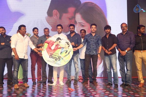 courier boy kalyan,nithin,gautham menon,prem sai  నితిన్ కెరీర్ లో బెస్ట్ ఫిలిం అవుతుందంట!